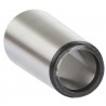 Sovitinholkki MK4-MK3 (avoin)