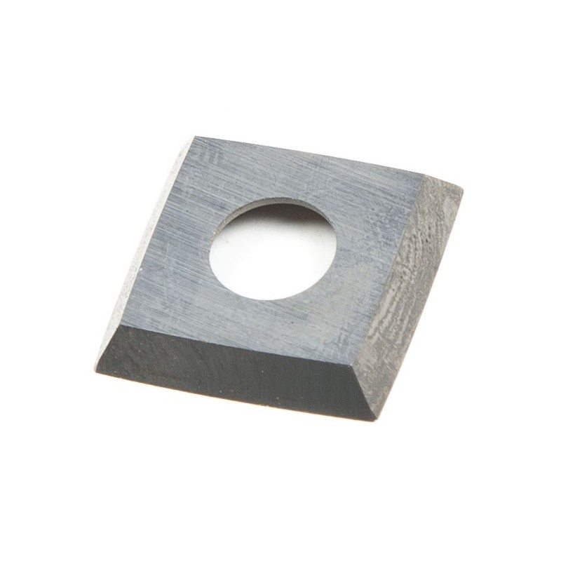 Teräpalat PT310 spiraalikursoon (helical cutter)