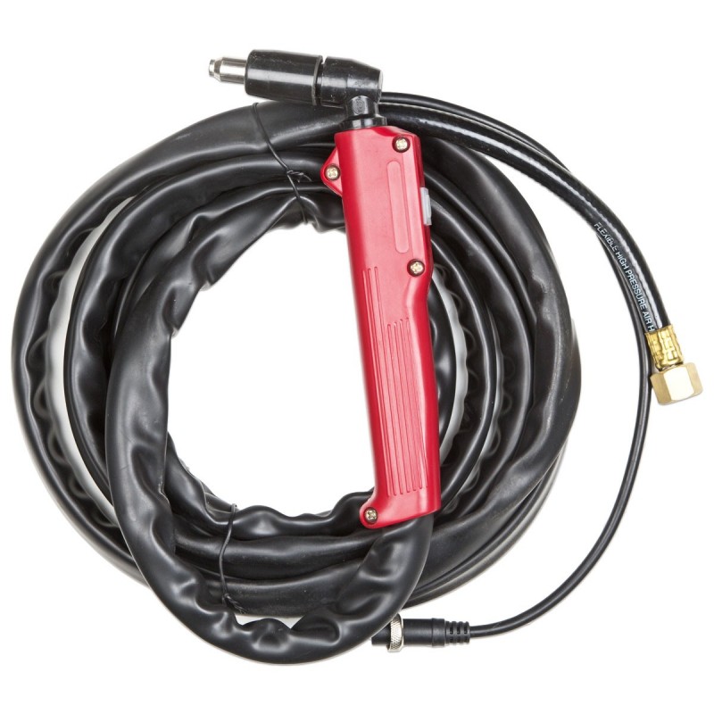 PL40 / PL50 / PL60 Cabel 5 m