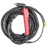 PL40 / PL50 / PL60 kabel 5 m