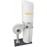 NOVA FM-230 puruimuri