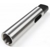 Morse Taper Sleeve MK3-MK2