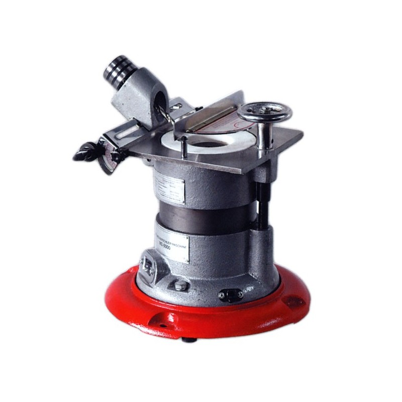 NOVA HT-001 höövliterade terituspink