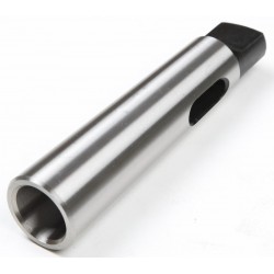 Adapter MK4-MK2