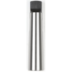 Morse Taper Sleeve MK4-MK3