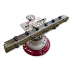 NOVA HT-001 Knife Grinder