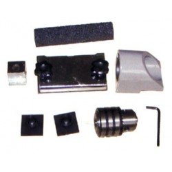 NOVA HT-001 Knife Grinder