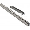 Kiilaura-avennin 5mm