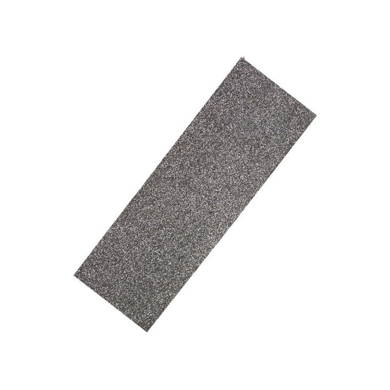 NOVA 220 grafiitlint