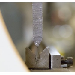 NOVA 3 in 1 Combination Sheet Metal Machine 1,5x1320mm