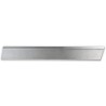 Pistoterä 3,2x22,2x152mm HSS