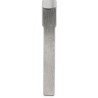 Pistoterä 3,2x22,2x152mm HSS