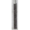 Pistoterä 1,6x12,7x114mm HSS