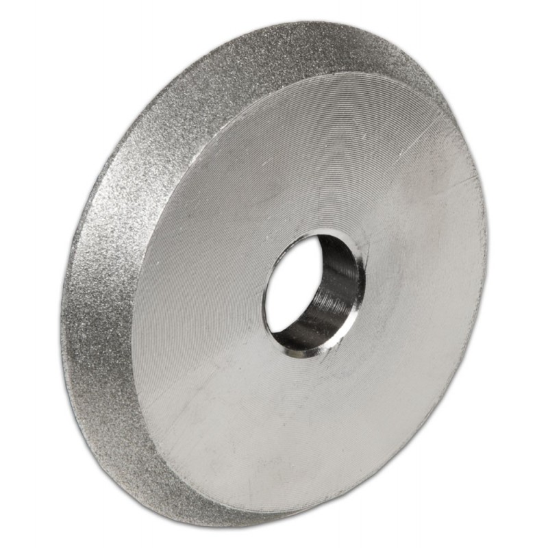 Timanttilaikka NOVA PP13E