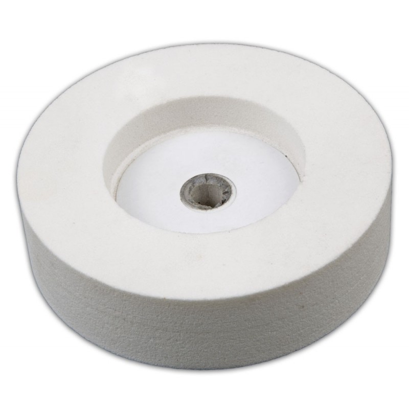 Teroituslaikka NOVA HT-001