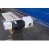 NOVA MM15 Oscillating Edge Sander