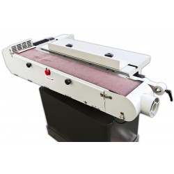 NOVA SB-108 Oscillating Edge Sander