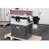 NOVA SB-108 Oscillating Edge Sander