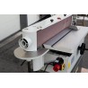 NOVA SB-108 Oscillating Edge Sander