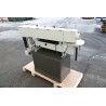 NOVA SB-108 slipemaskin / båndpusser