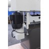 NOVA SB-108 slipemaskin / båndpusser