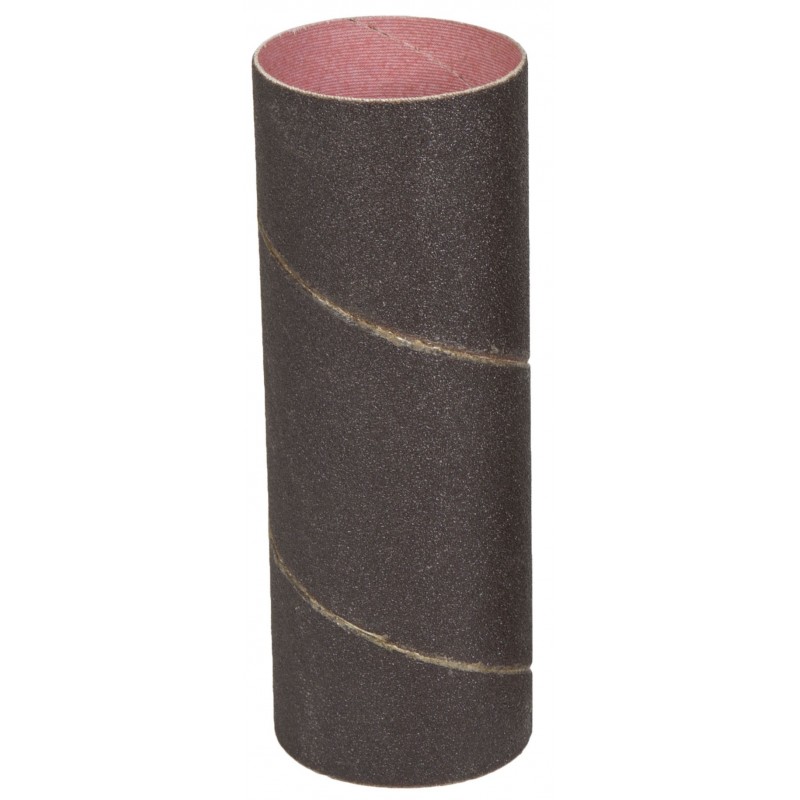 Hiontahylsy 5110 P100