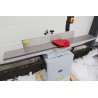 NOVA WJ-150D avretter