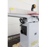 NOVA WJ-150D avretter