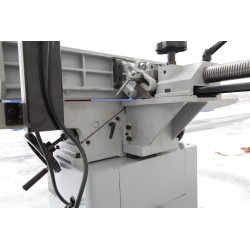 NOVA WJ-150D Jointer