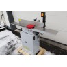 NOVA WJ-150D avretter