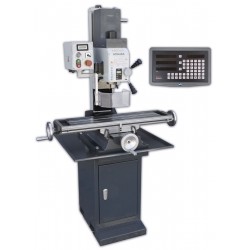 NOVA BF30V freespink monitoriga