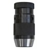 Pikaistukka 1-16mm/B18