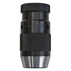 Hurtigchuck 1–16 mm / B16