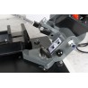 NOVA 85B metallivannesaha