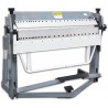 NOVA 1270/2A kantimismasin