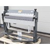 NOVA 1270/2A kantimismasin