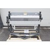 NOVA 1270/2A kantimismasin