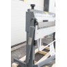 NOVA 1270/2A kantimismasin