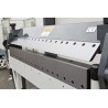 NOVA 1270/2A kantimismasin
