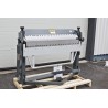 NOVA 1270/2A kantimismasin