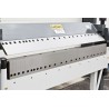 NOVA 1270/2A kantimismasin