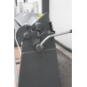 NOVA 3008 painutuspink lehtmetallile| koneita.com