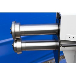 NOVA TB-40 sikkikone