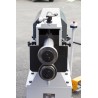 NOVA TB-40 sikkikone