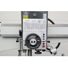 NOVA 3050 radialboremaskin, 4,0 kW, borekapasitet 50 mm