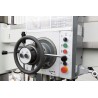 NOVA 3050 radialboremaskin, 4,0 kW, borekapasitet 50 mm