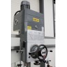 NOVA 3050 radialboremaskin, 4,0 kW, borekapasitet 50 mm