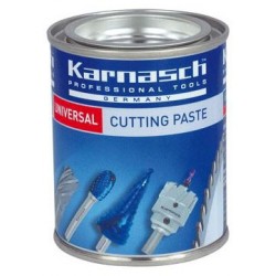 Karnasch Leikkuupasta