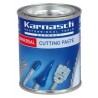 Karnasch Leikkuupasta