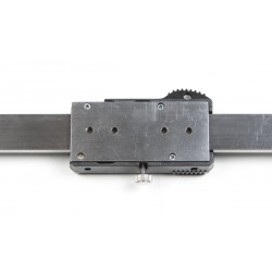 Digitaalinen mittasauva 100-500 mm - Vaaka